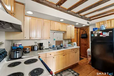 170 Main Street, Deep River, CT 06417 - Photo 13