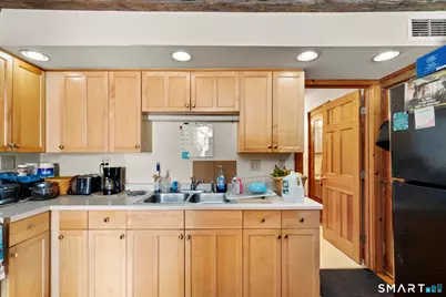 170 Main Street, Deep River, CT 06417 - Photo 15