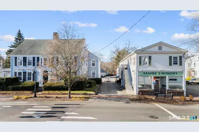 170 Main Street, Deep River, CT 06417 - Photo 1