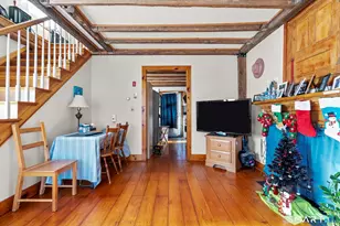 170 Main St, Deep River, CT 06417 - Photo 19