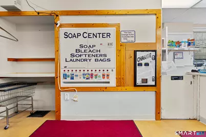 170 Main Street, Deep River, CT 06417 - Photo 7