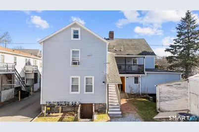 170 Main Street, Deep River, CT 06417 - Photo 23