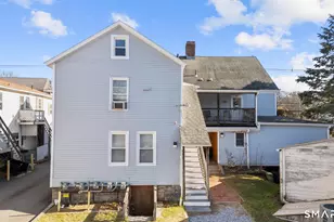 170 Main St, Deep River, CT 06417 - Photo 23