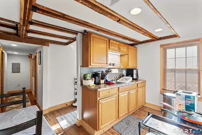 170 Main Street, Deep River, CT 06417 - Photo 9