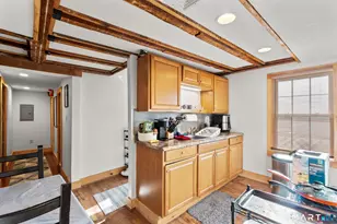 170 Main St, Deep River, CT 06417 - Photo 9