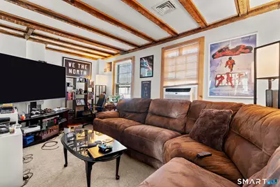 170 Main Street, Deep River, CT 06417 - Photo 11