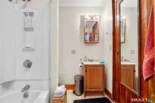 170 Main St, Deep River, CT 06417 - Photo 17