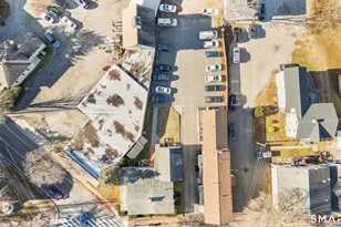 170 Main St, Deep River, CT 06417 - Photo 21