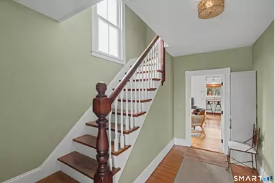 9 Oak Drive, Stonington, CT 06378 - Photo 33