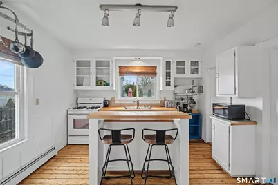 9 Oak Drive, Stonington, CT 06378 - Photo 7