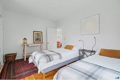 9 Oak Drive, Stonington, CT 06378 - Photo 17