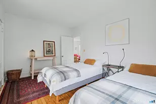 9 Oak Dr, Stonington, CT 06378 - Photo 17