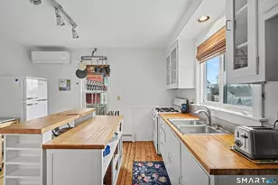 9 Oak Dr, Stonington, CT 06378 - Photo 9