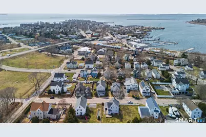 9 Oak Drive, Stonington, CT 06378 - Photo 1