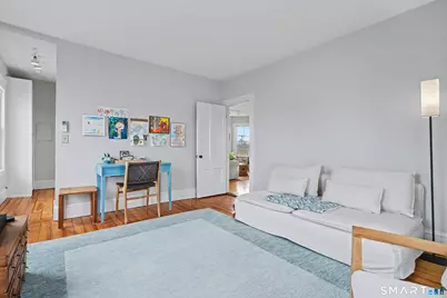 9 Oak Drive, Stonington, CT 06378 - Photo 27