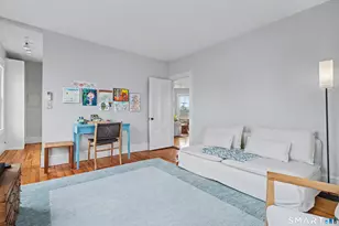 9 Oak Dr, Stonington, CT 06378 - Photo 27