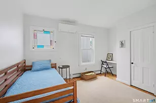 9 Oak Dr, Stonington, CT 06378 - Photo 13