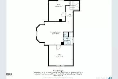 9 Oak Drive, Stonington, CT 06378 - Photo 39
