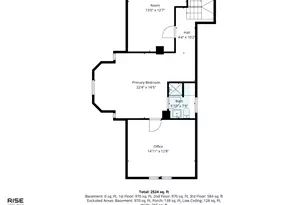 9 Oak Dr, Stonington, CT 06378 - Photo 39