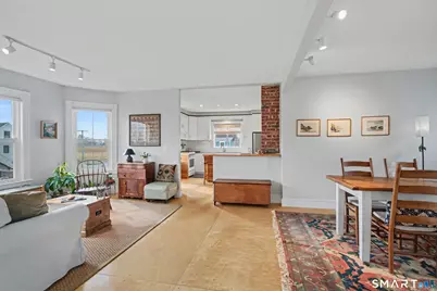 9 Oak Drive, Stonington, CT 06378 - Photo 19