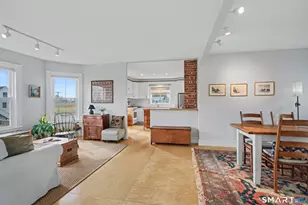 9 Oak Dr, Stonington, CT 06378 - Photo 19