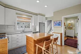 9 Oak Dr, Stonington, CT 06378 - Photo 25