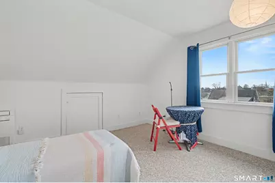 9 Oak Drive, Stonington, CT 06378 - Photo 29