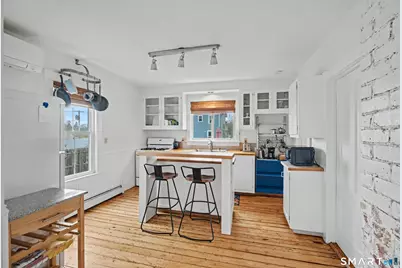 9 Oak Drive, Stonington, CT 06378 - Photo 11