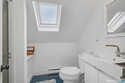 9 Oak Drive, Stonington, CT 06378 - Photo 31