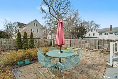 9 Oak Drive, Stonington, CT 06378 - Photo 35