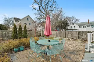 9 Oak Dr, Stonington, CT 06378 - Photo 35