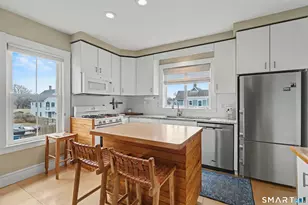 9 Oak Dr, Stonington, CT 06378 - Photo 23