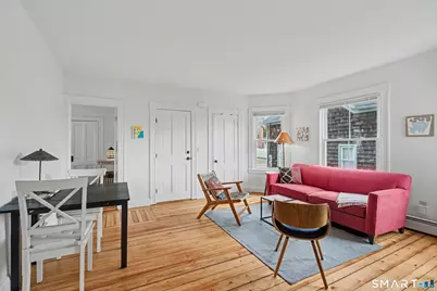 9 Oak Drive, Stonington, CT 06378 - Photo 15