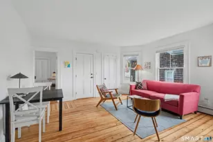 9 Oak Dr, Stonington, CT 06378 - Photo 15