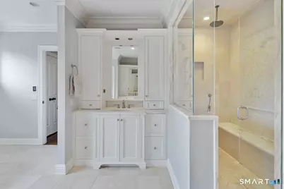 145 Galloping Hill Road, Fairfield, CT 06824 - Photo 23