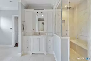 145 Galloping Hill Rd, Fairfield, CT 06824 - Photo 23