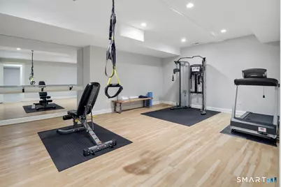 145 Galloping Hill Road, Fairfield, CT 06824 - Photo 31