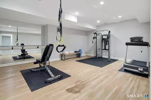 145 Galloping Hill Rd, Fairfield, CT 06824 - Photo 31