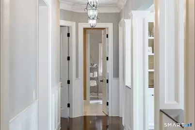 145 Galloping Hill Road, Fairfield, CT 06824 - Photo 15