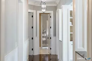 145 Galloping Hill Rd, Fairfield, CT 06824 - Photo 15