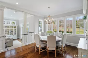 145 Galloping Hill Rd, Fairfield, CT 06824 - Photo 11