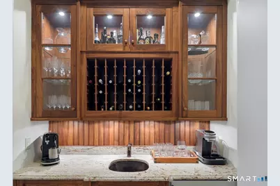 145 Galloping Hill Road, Fairfield, CT 06824 - Photo 7