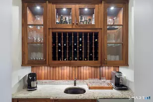 145 Galloping Hill Rd, Fairfield, CT 06824 - Photo 7