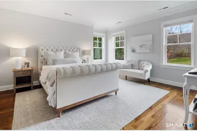 145 Galloping Hill Road, Fairfield, CT 06824 - Photo 21