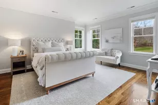 145 Galloping Hill Rd, Fairfield, CT 06824 - Photo 21