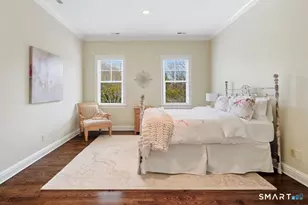 145 Galloping Hill Rd, Fairfield, CT 06824 - Photo 27