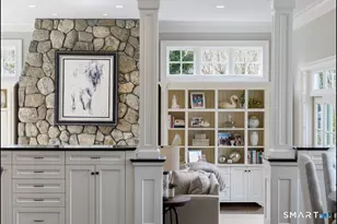 145 Galloping Hill Rd, Fairfield, CT 06824 - Photo 13