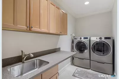 145 Galloping Hill Road, Fairfield, CT 06824 - Photo 29