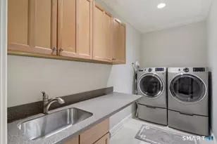 145 Galloping Hill Rd, Fairfield, CT 06824 - Photo 29