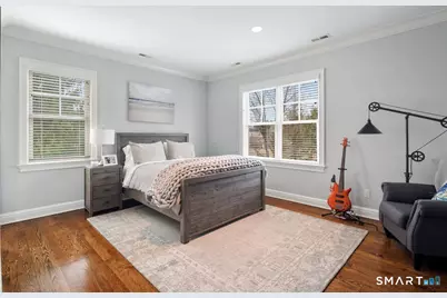 145 Galloping Hill Road, Fairfield, CT 06824 - Photo 25